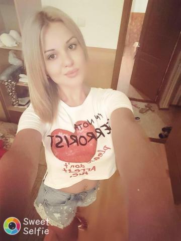 Ярославна - Фото 4